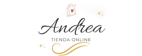 Andrea Tienda Logo